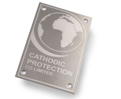 Logo Badges Image